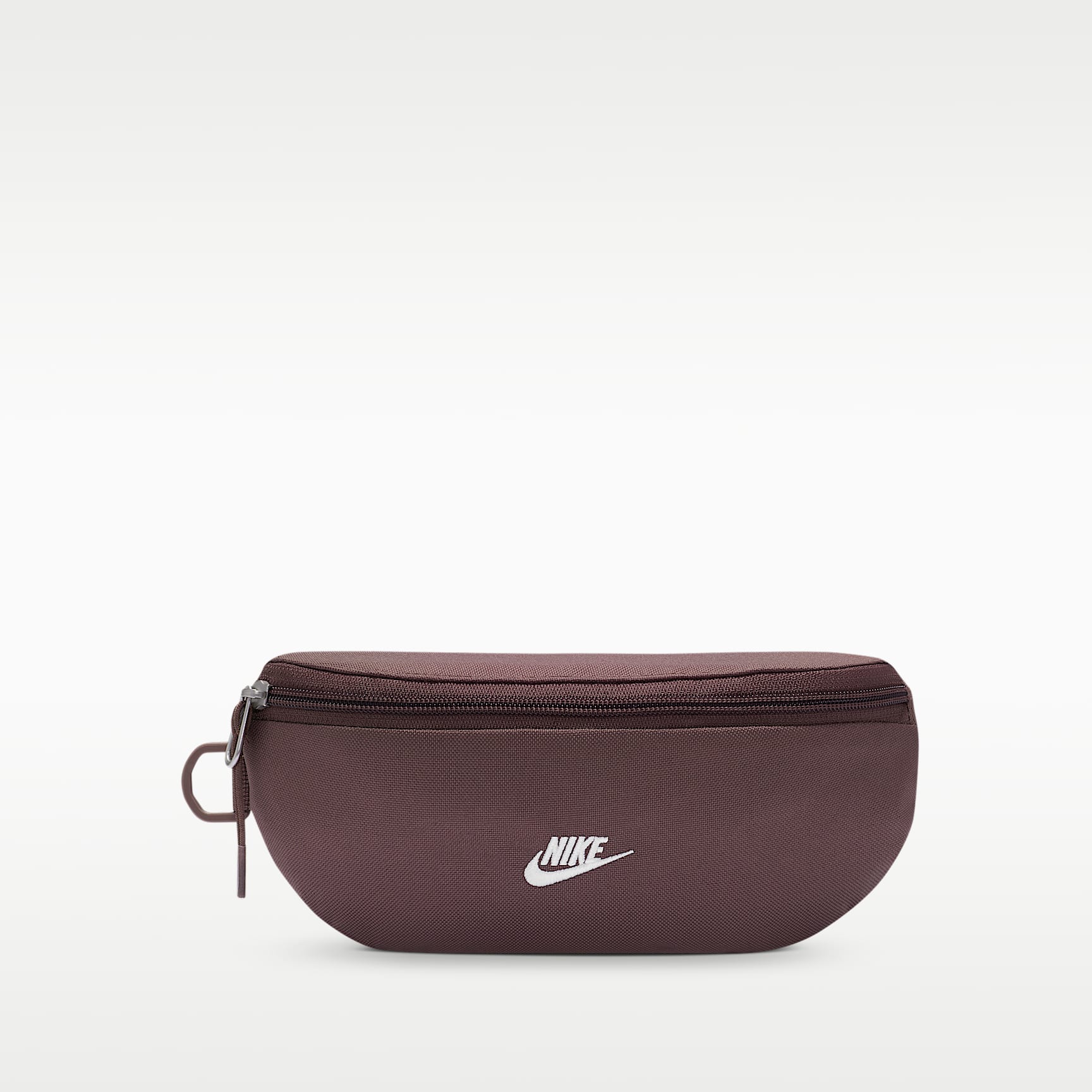 Nike Heritage 2.0 Waist Pack (1L). Nike ID
